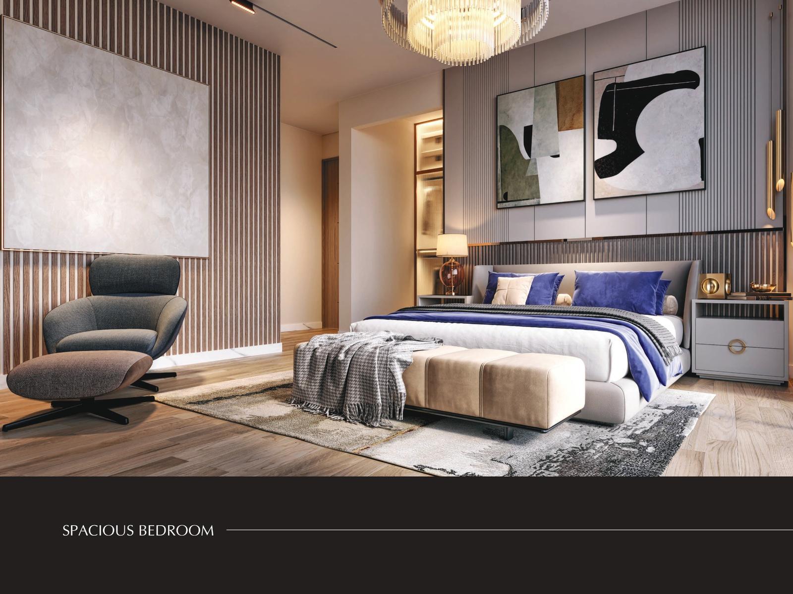 optimized_Bedroom