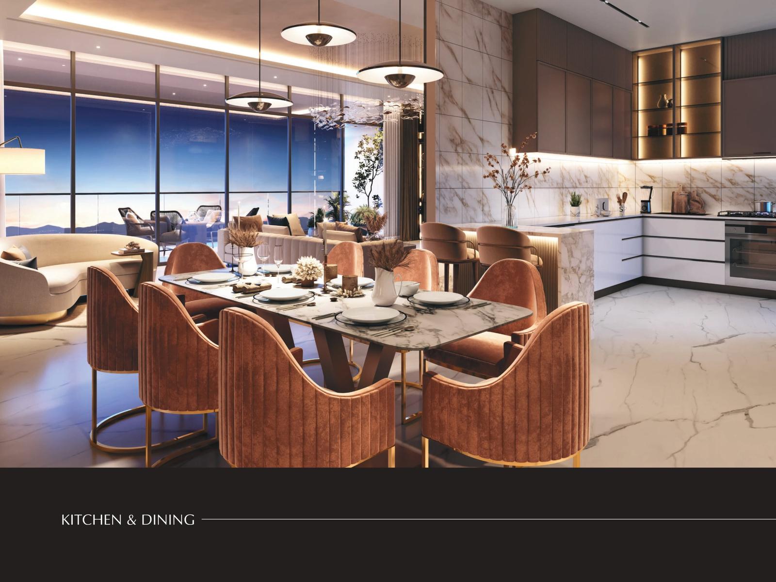 optimized_Kitchen