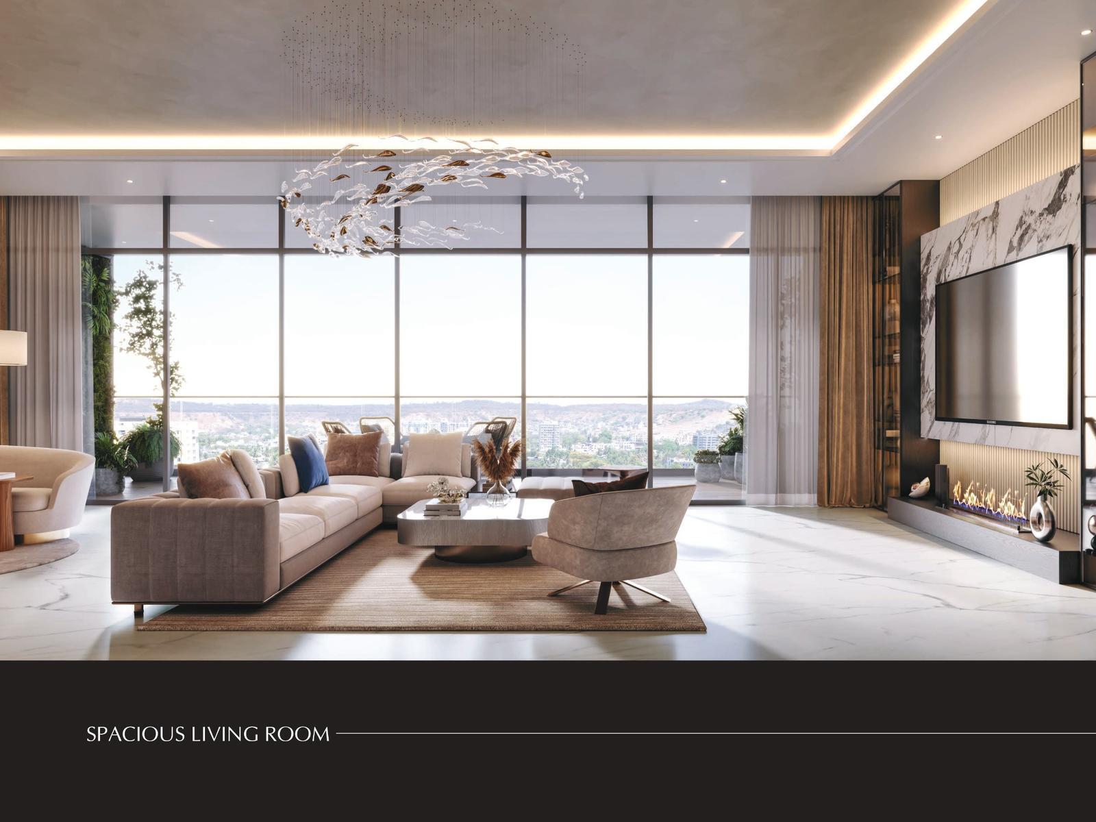 optimized_Living Room