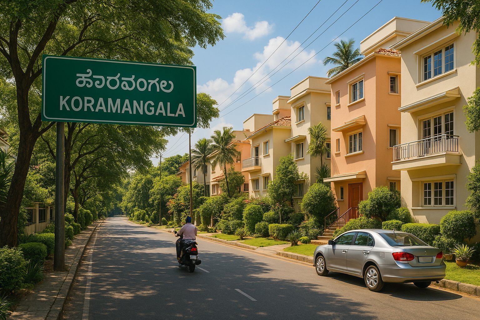 Koramangala_resized_under_1MB